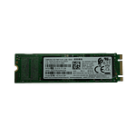 Samsung SSD PM871B M.2 2280